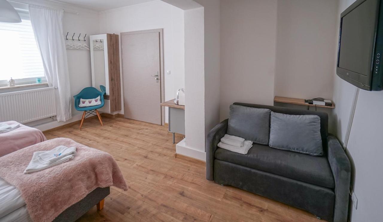 Happy Day Apartments Opole Exterior foto
